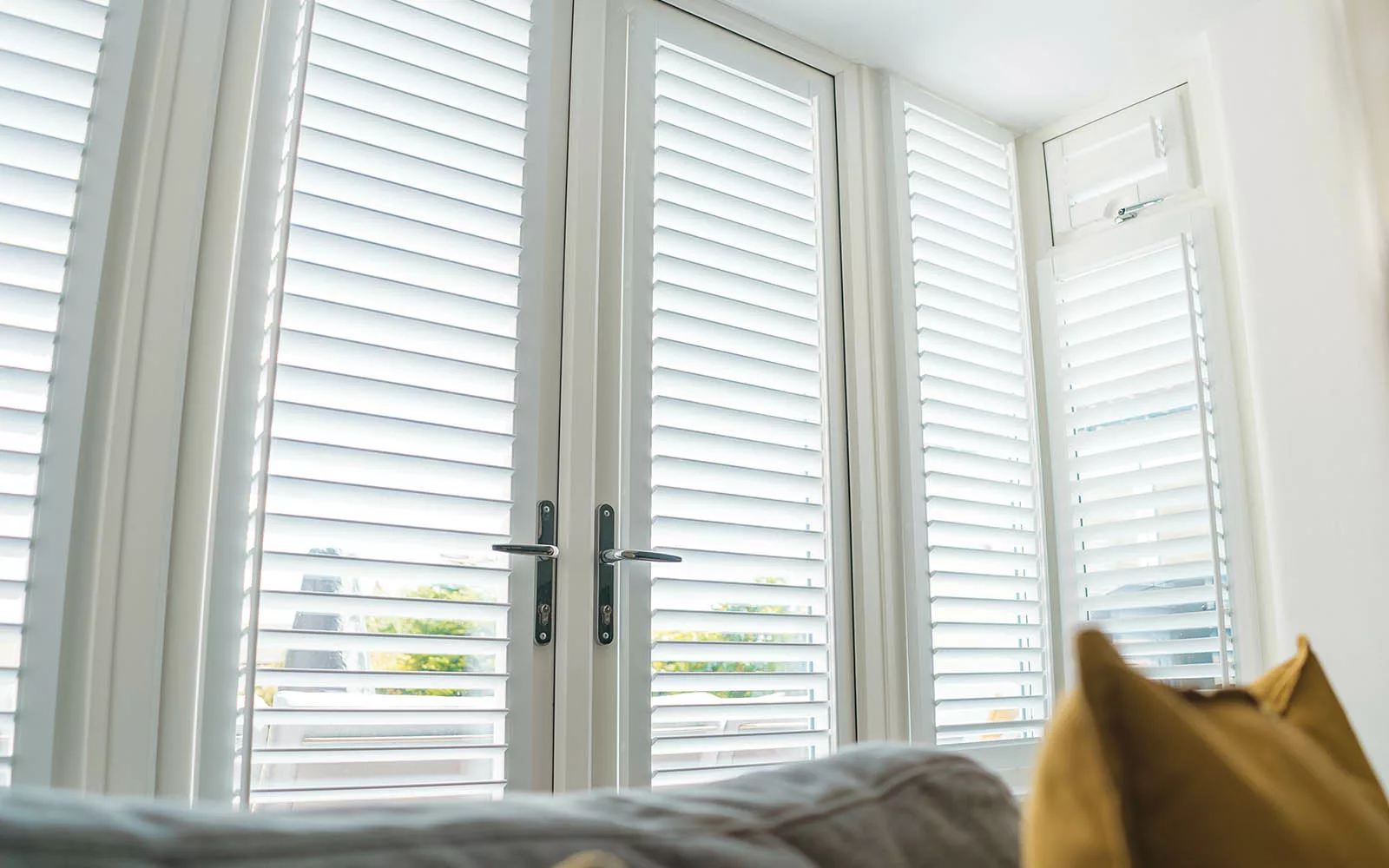 Snelle Verzending & Responsieve Herproductie