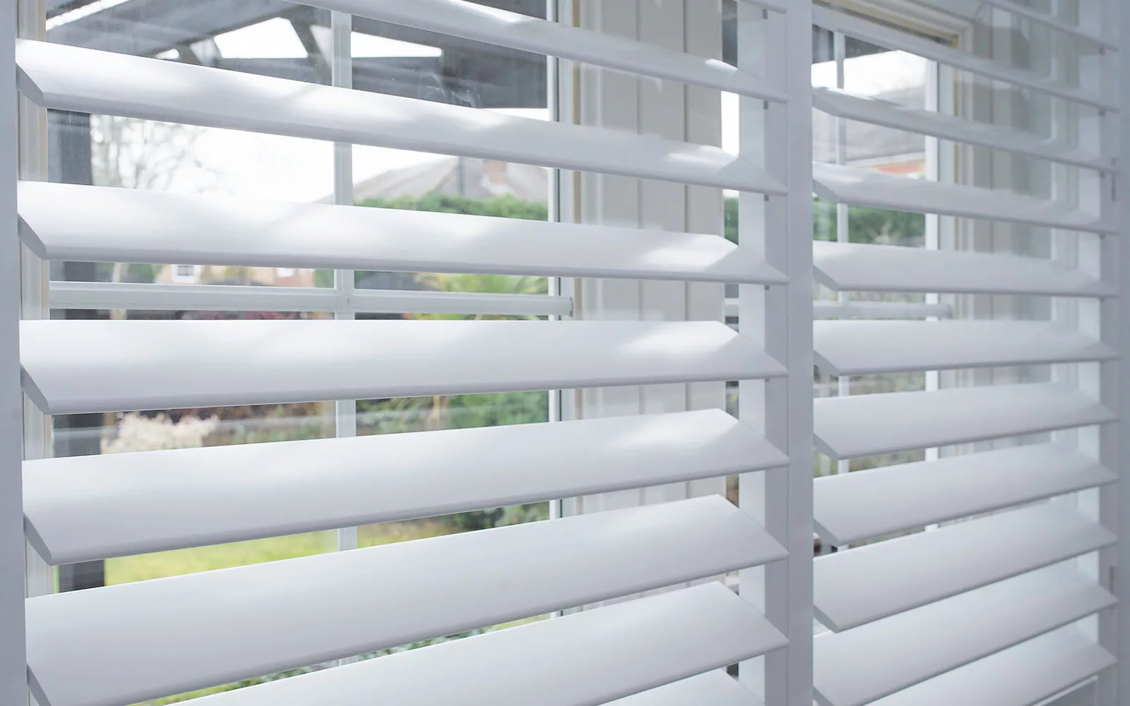 Snelle Verzending & Responsieve Herproductie