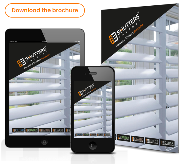 download the brochure